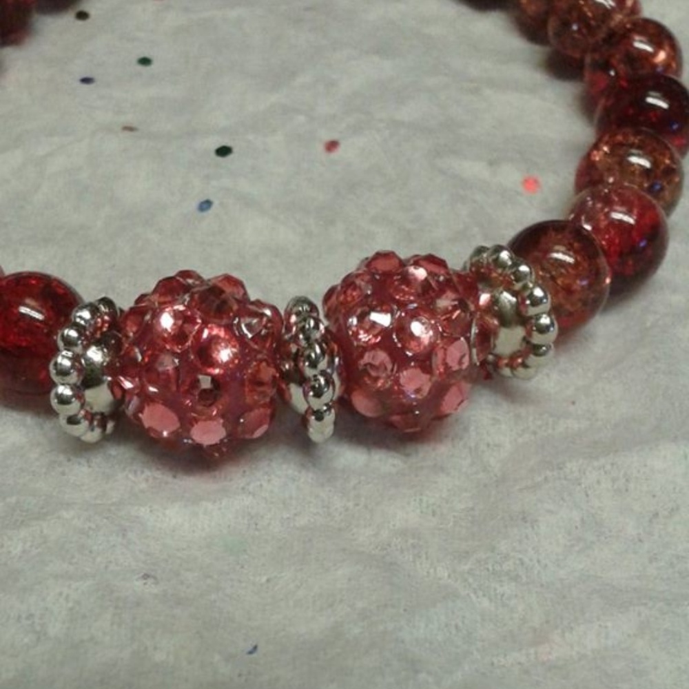 Bracelet - Picture 2 of 3
